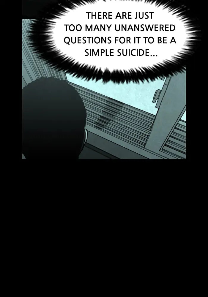 Rotten Chapter 8 page 59 - 