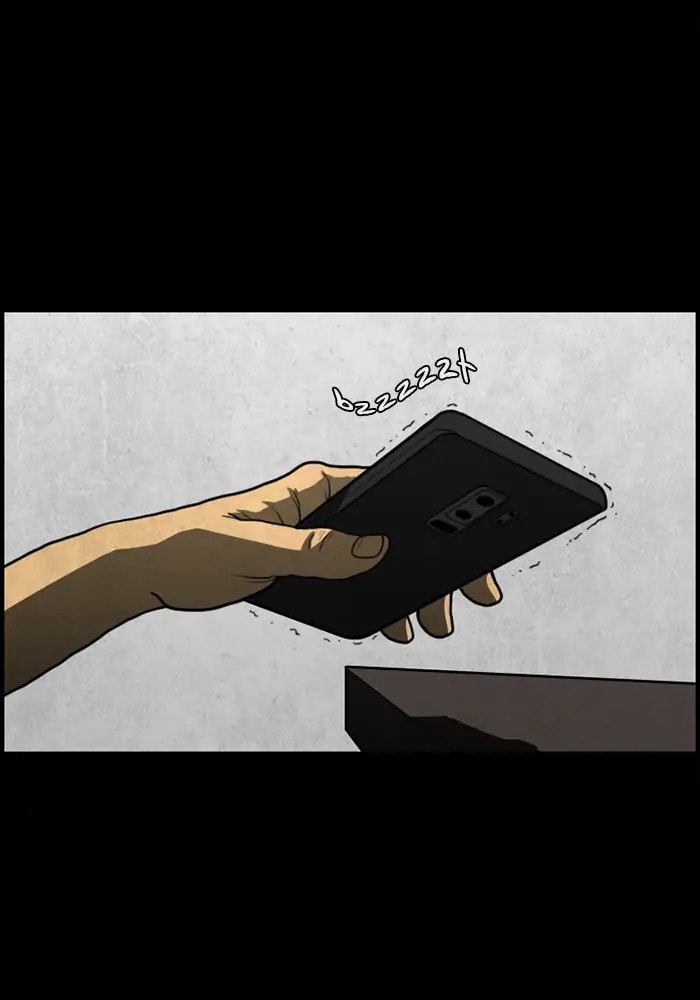 Rotten Chapter 8 page 62 - 