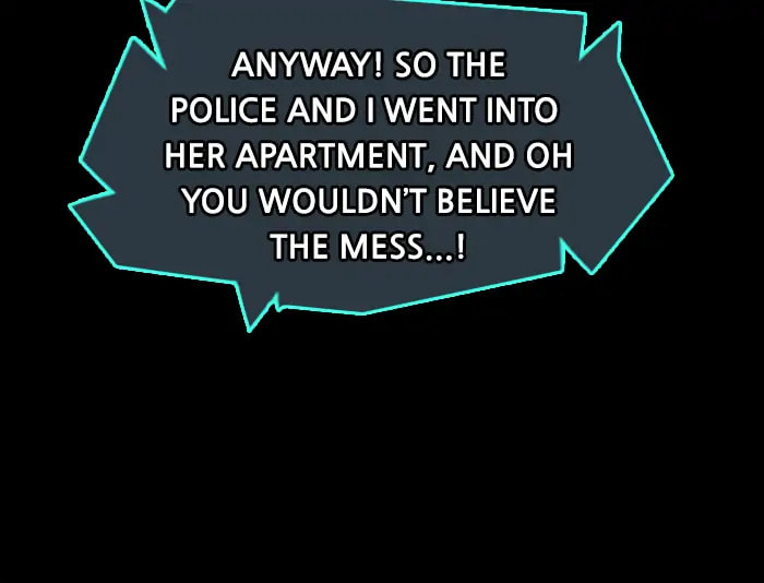 Rotten Chapter 8 page 70 - 