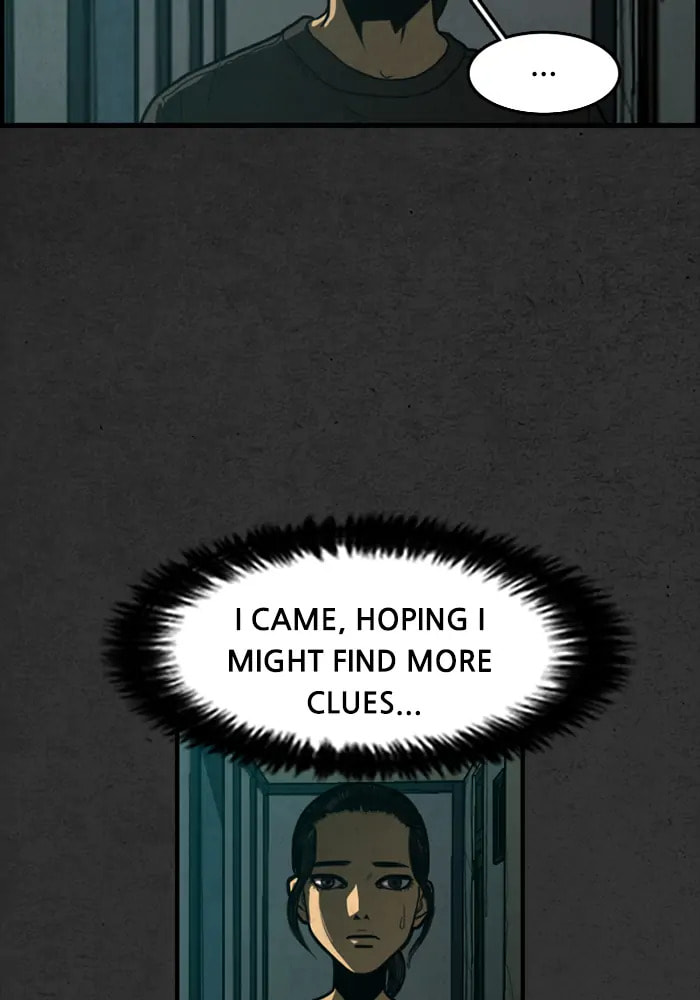 Rotten Chapter 8 page 76 - 