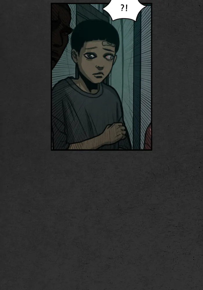 Rotten Chapter 8 page 82 - 