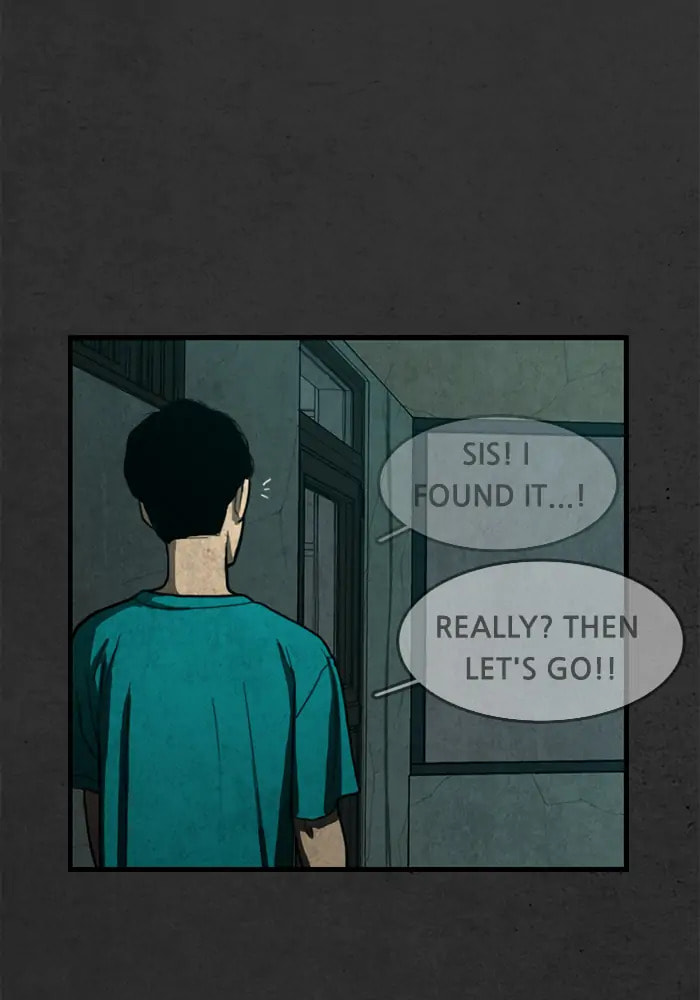 Rotten Chapter 8 page 10 - 