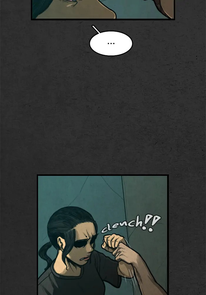 Rotten Chapter 8 page 93 - 