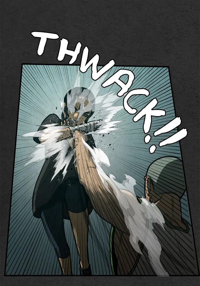 Rotten Chapter 9 page 14 - 
