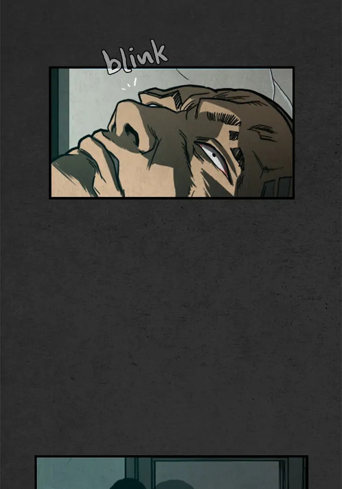 Rotten Chapter 9 page 34 - 
