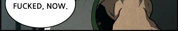 Rotten Chapter 9 page 45 - 