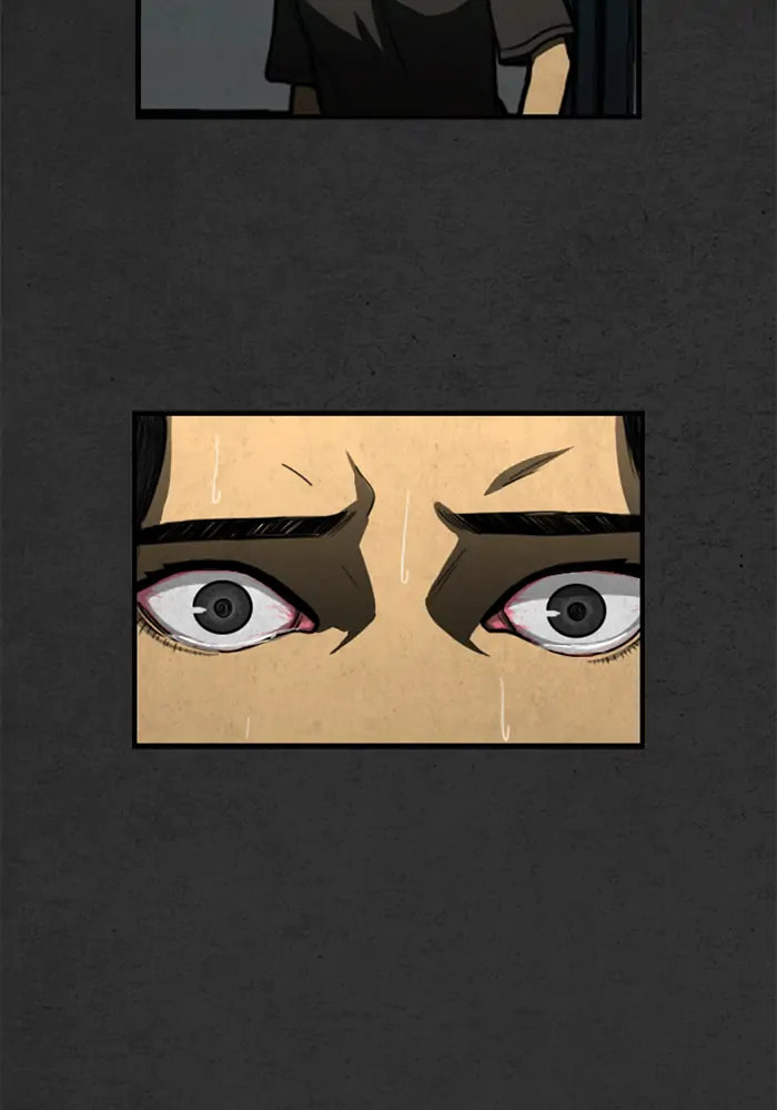 Rotten Chapter 9 page 48 - 