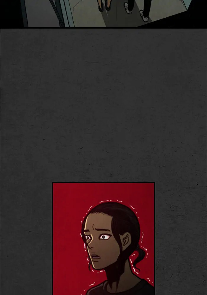 Rotten Chapter 9 page 53 - 