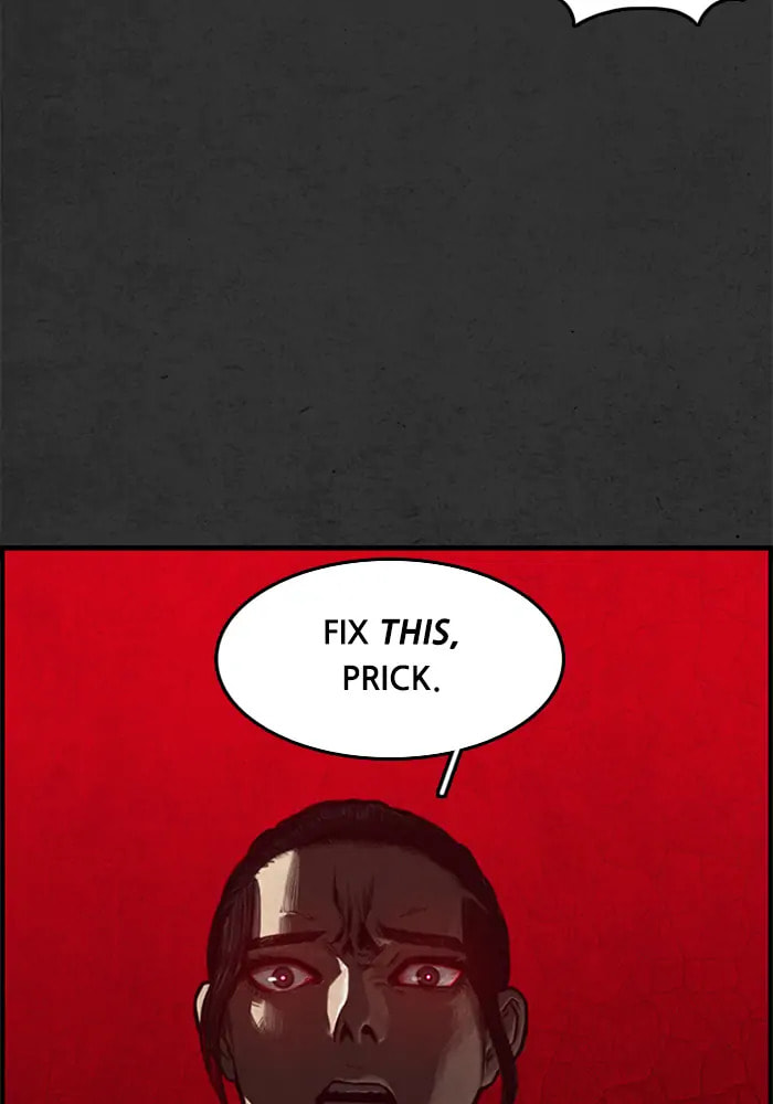 Rotten Chapter 9 page 7 - 