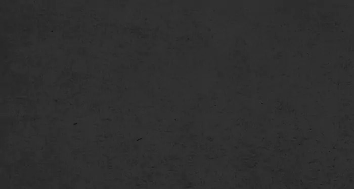 Rotten Chapter 9 page 77 - 