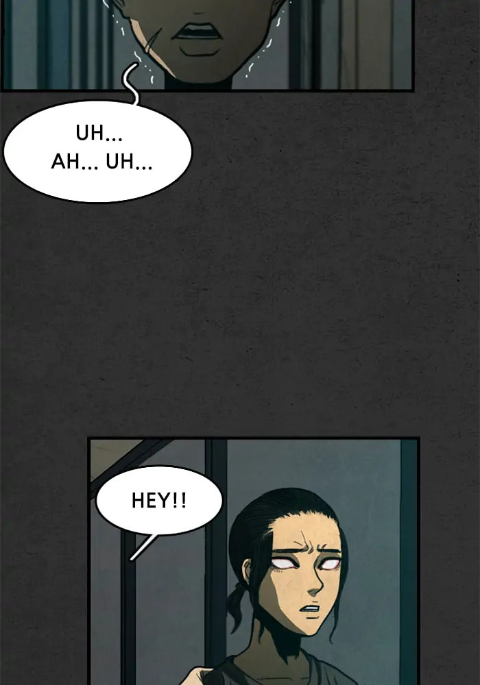 Rotten Chapter 9 page 83 - 