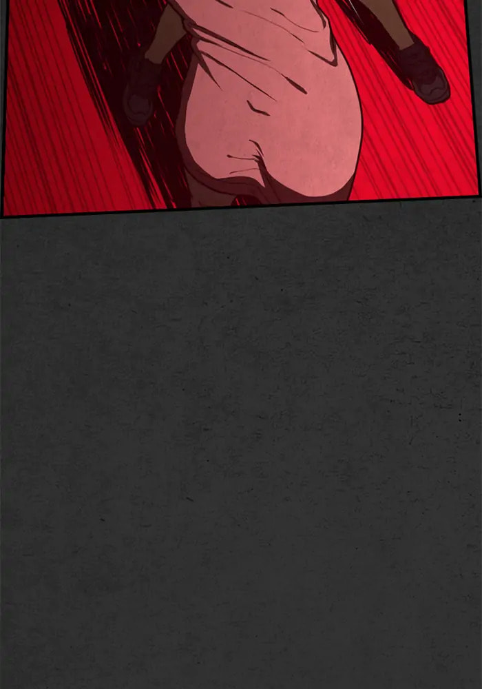 Rotten Chapter 9 page 87 - 