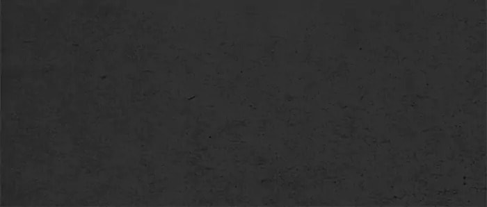 Rotten Chapter 9 page 89 - 