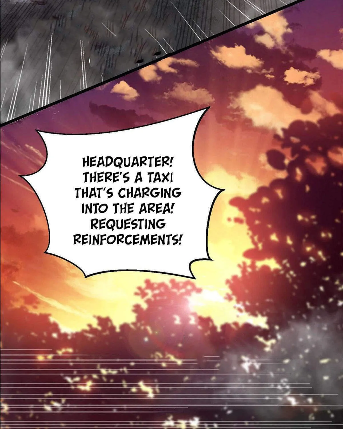 Roulette World (Colored) Chapter 1 page 115 - 