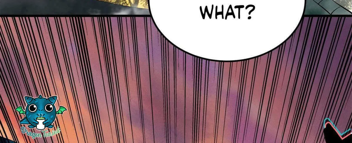 Roulette World (Colored) Chapter 1 page 125 - 