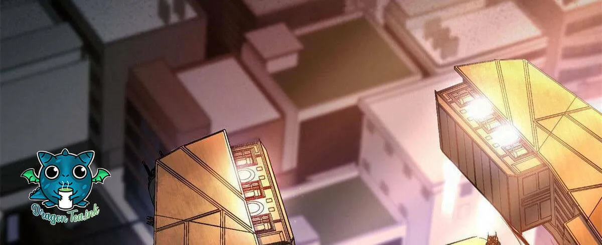 Roulette World (Colored) Chapter 1 page 133 - 