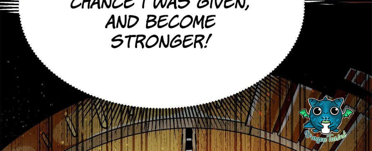 Roulette World (Colored) Chapter 1 page 137 - 