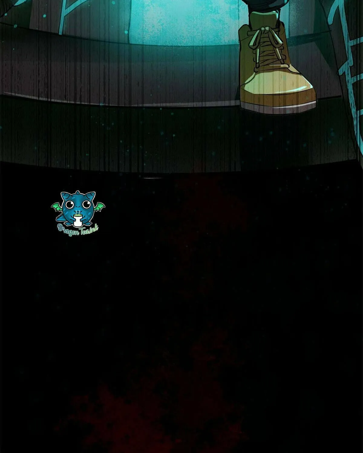 Roulette World (Colored) Chapter 1 page 140 - 