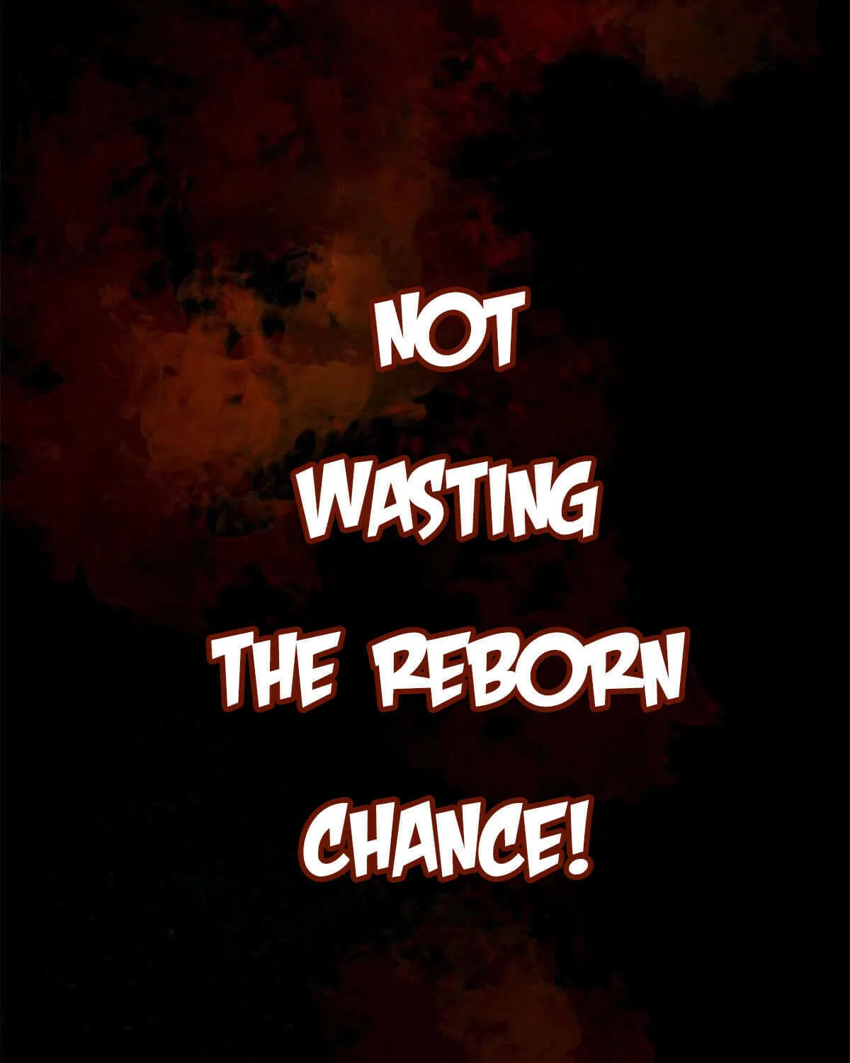 Roulette World (Colored) Chapter 1 page 143 - 