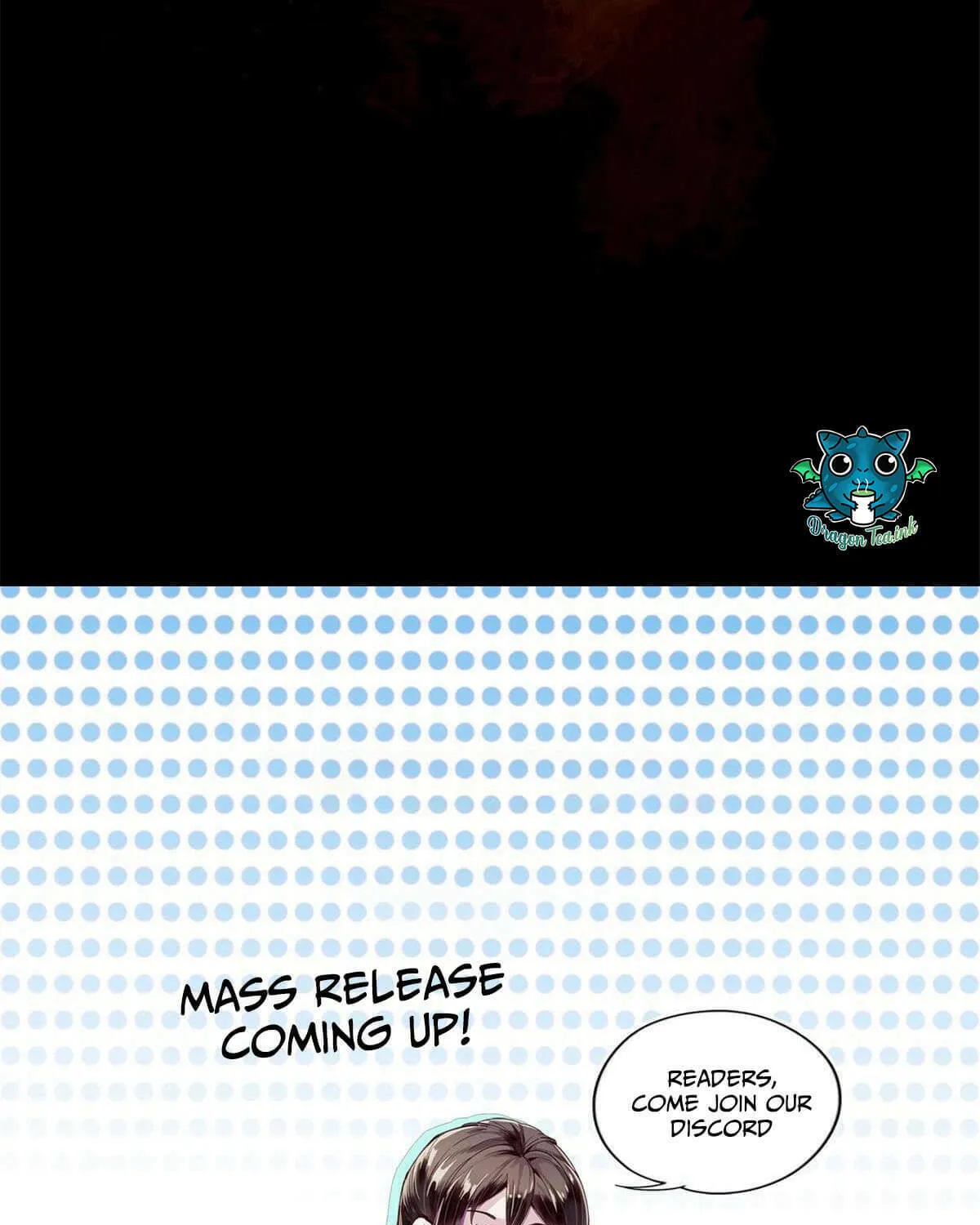 Roulette World (Colored) Chapter 1 page 144 - 