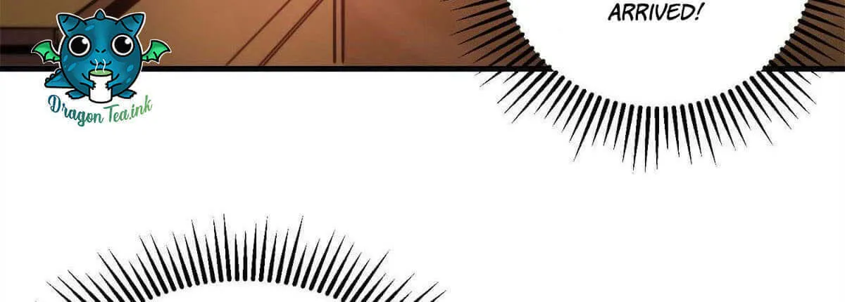 Roulette World (Colored) Chapter 1 page 46 - 