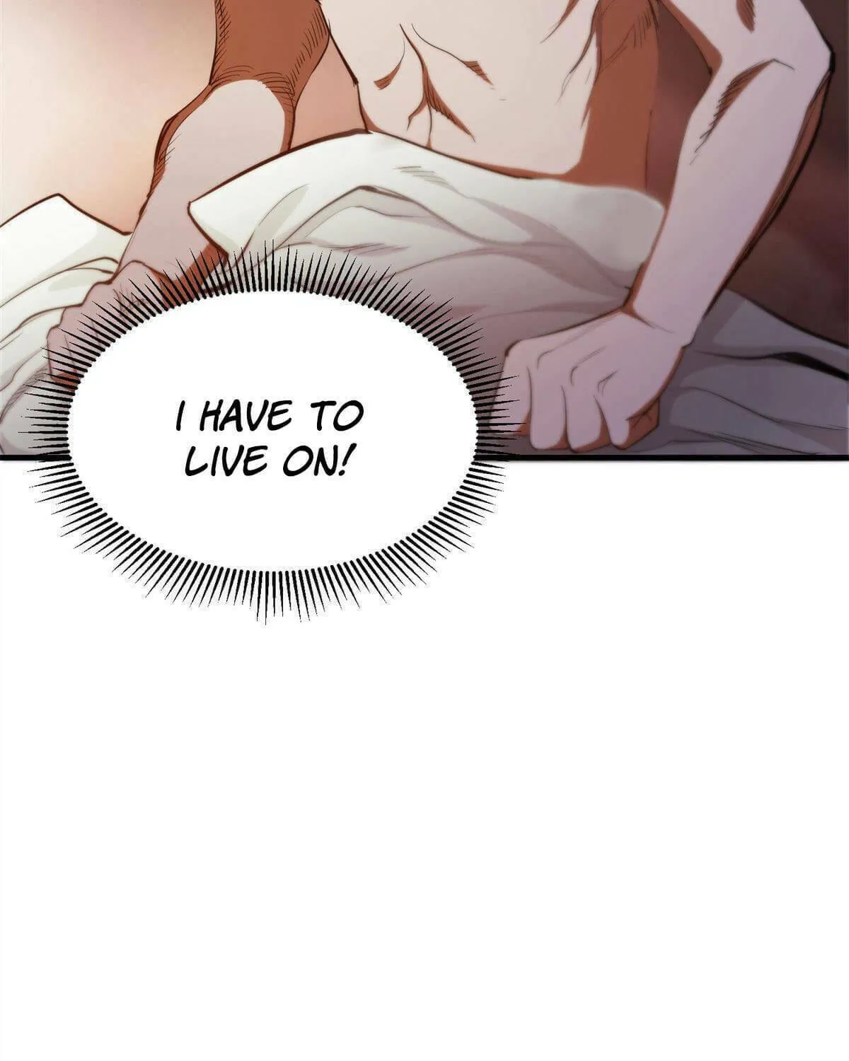 Roulette World (Colored) Chapter 1 page 57 - 