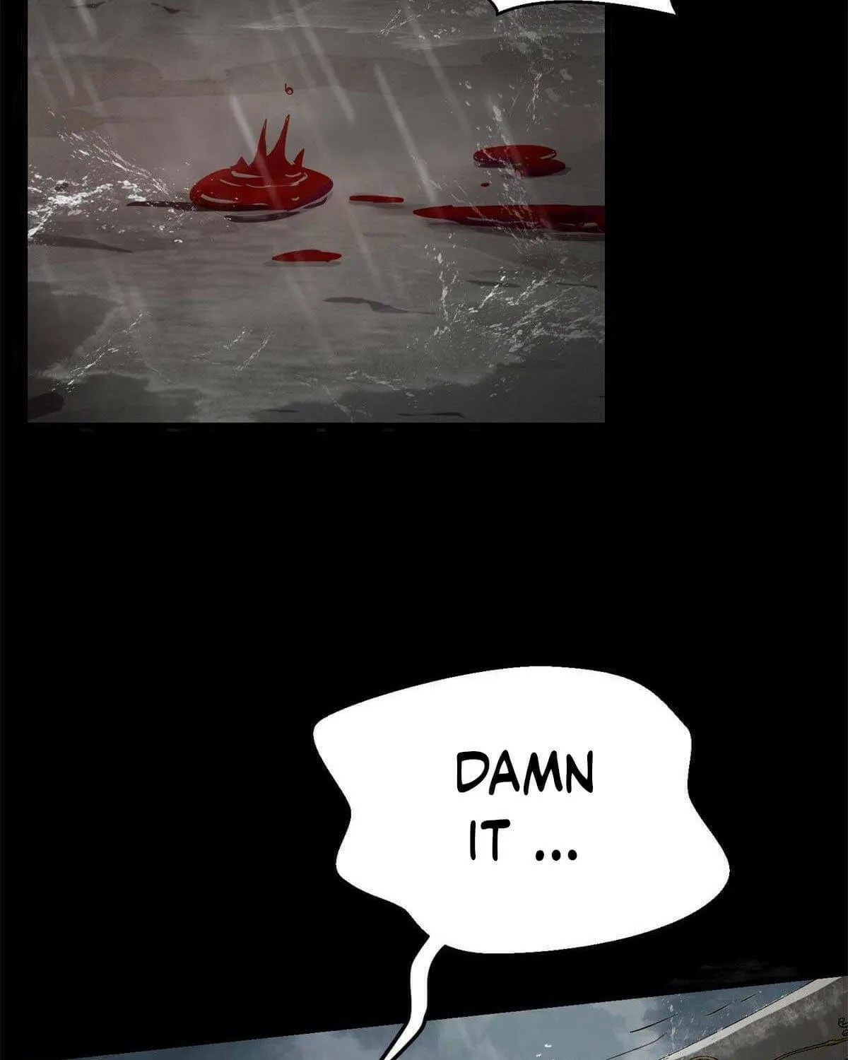 Roulette World (Colored) Chapter 1 page 7 - 