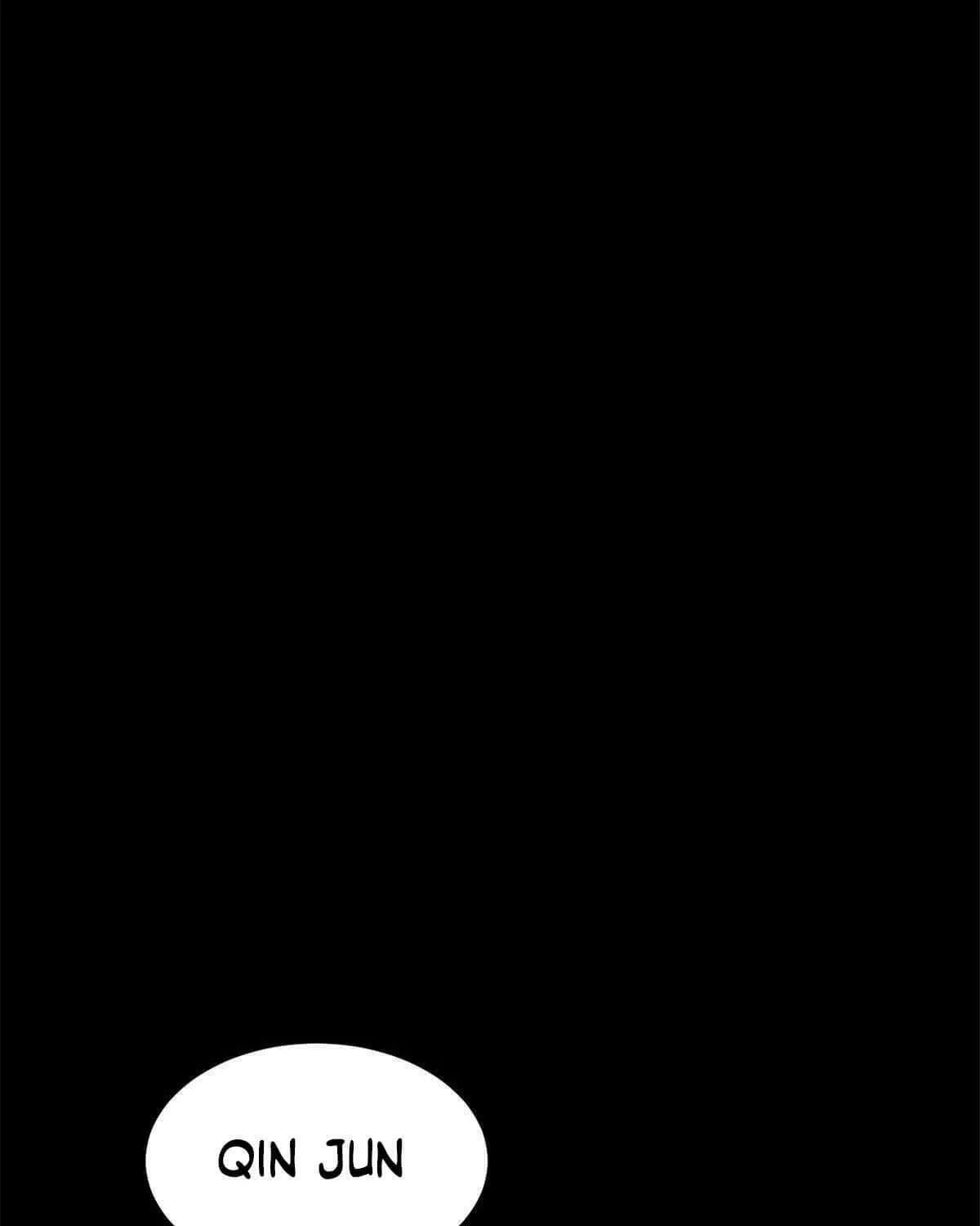 Roulette World (Colored) Chapter 1 page 65 - 