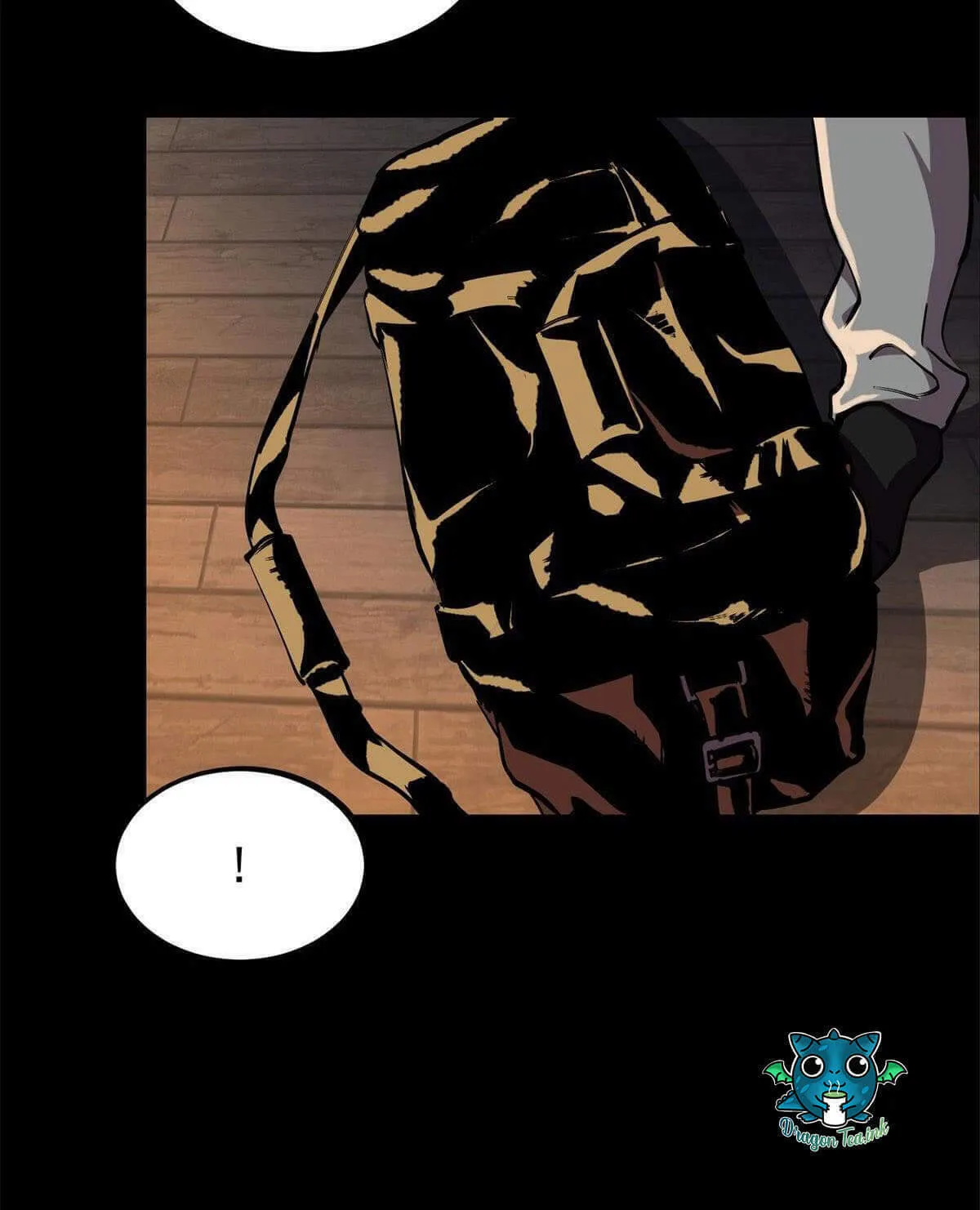 Roulette World (Colored) Chapter 1 page 66 - 