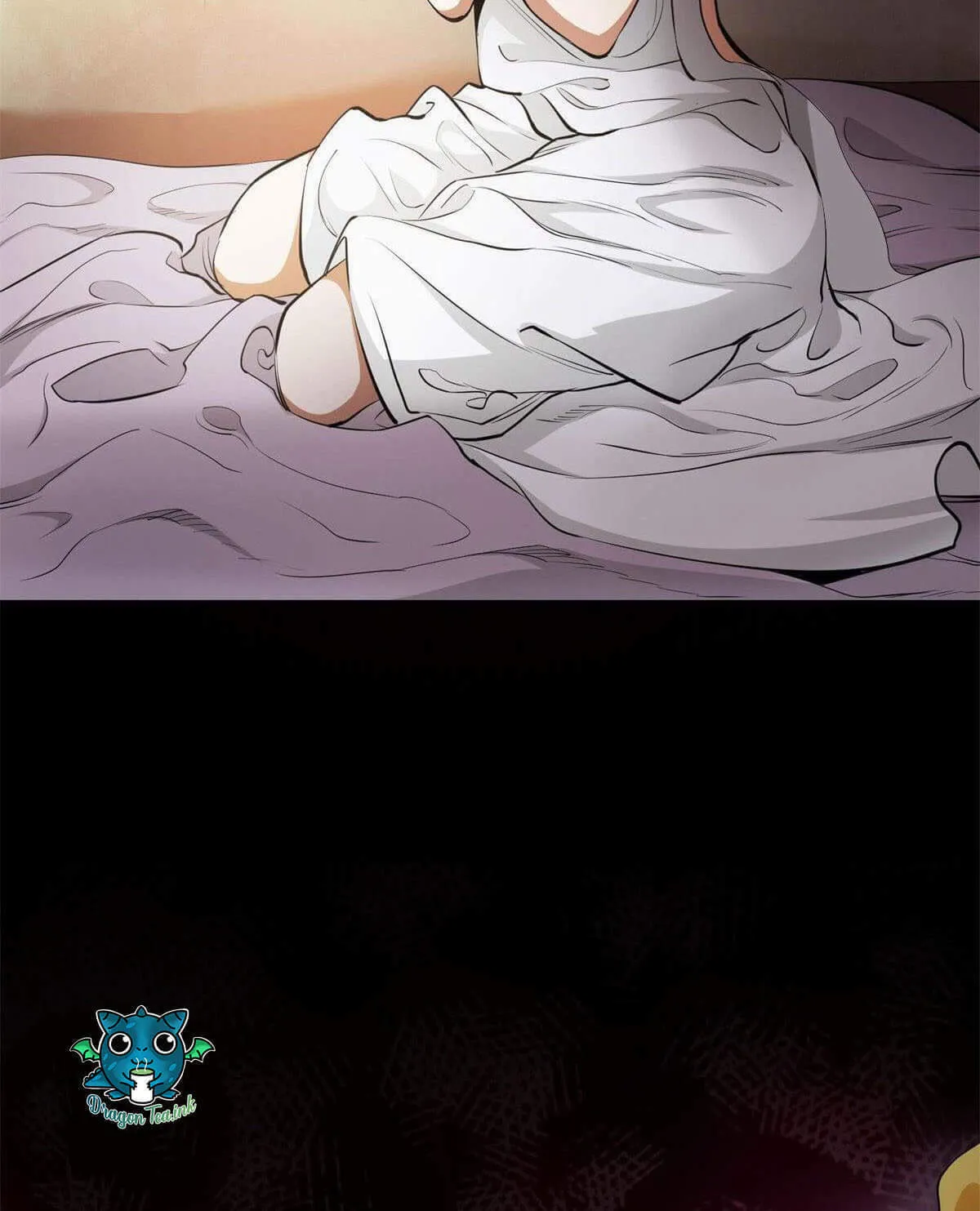 Roulette World (Colored) Chapter 1 page 71 - 