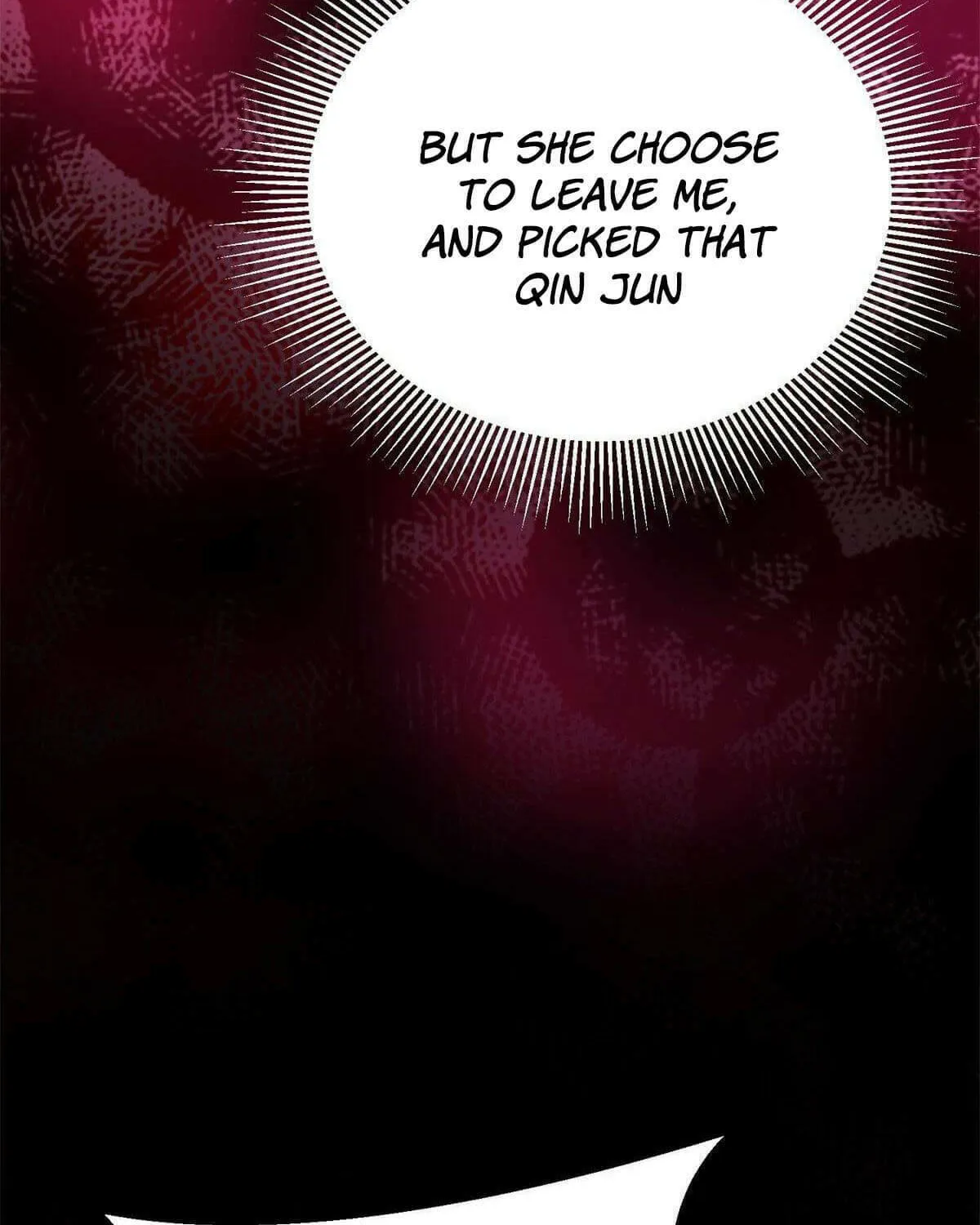Roulette World (Colored) Chapter 1 page 73 - 