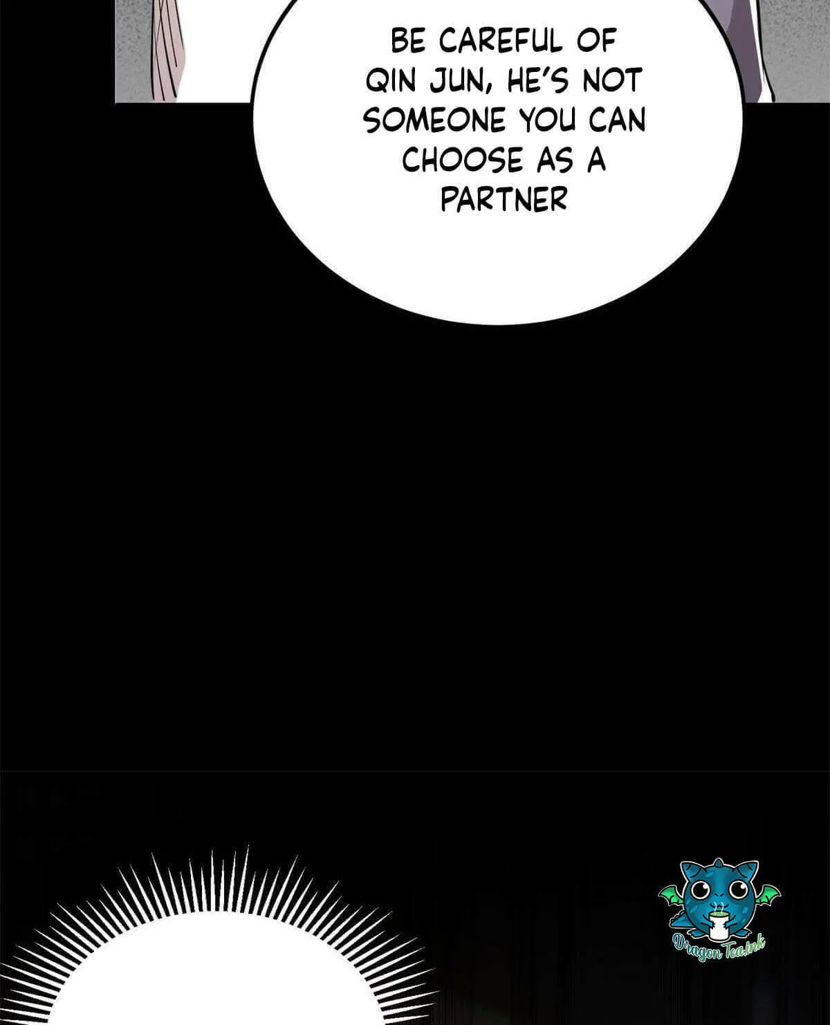 Roulette World (Colored) Chapter 1 page 76 - 