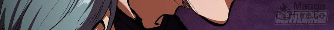 Roulette World (Colored) Chapter 10 page 24 - 