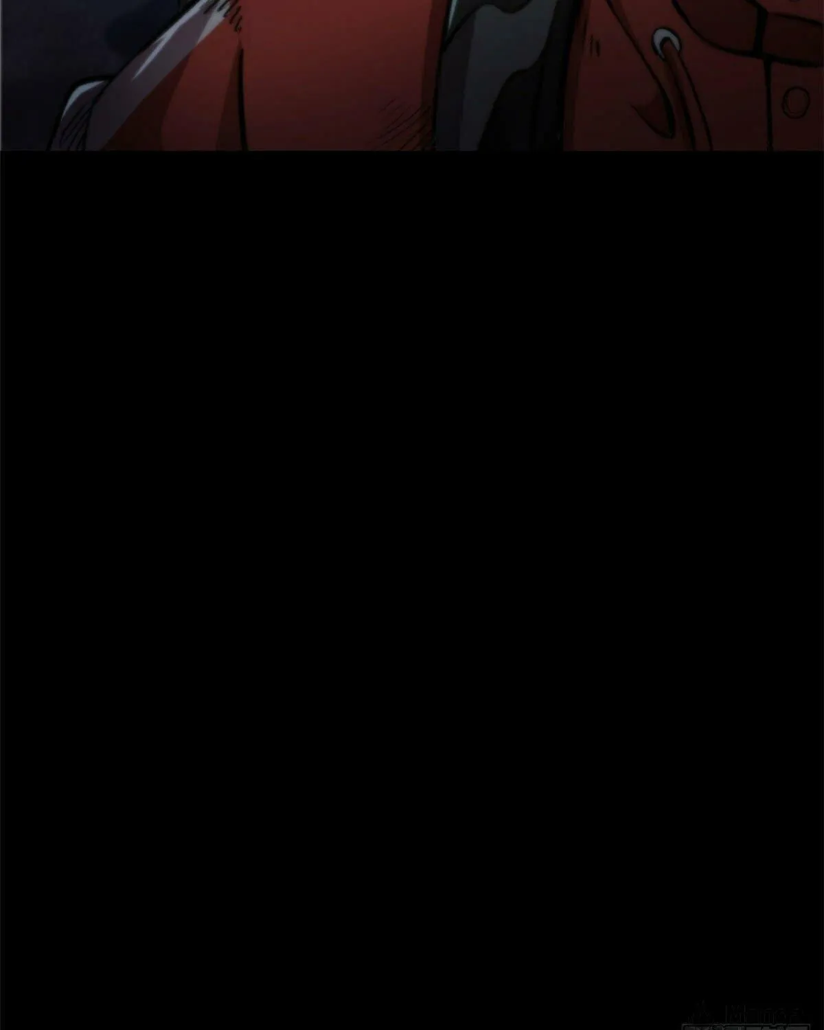 Roulette World (Colored) Chapter 10 page 83 - 
