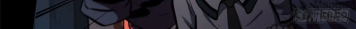Roulette World (Colored) Chapter 10 page 86 - 