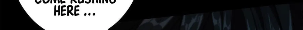 Roulette World (Colored) Chapter 10 page 88 - 