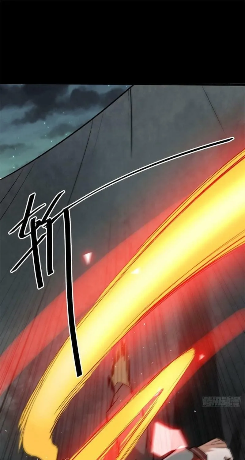 Roulette World (Colored) Chapter 100 page 38 - 