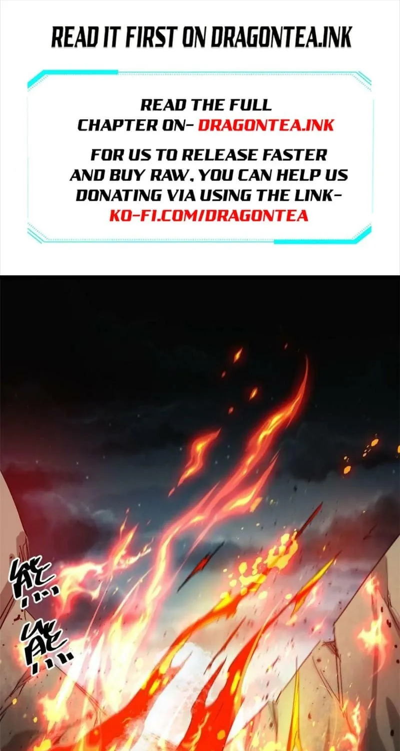 Roulette World (Colored) Chapter 102 page 39 - 