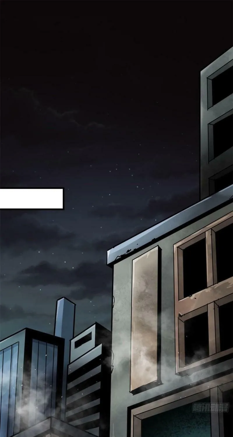 Roulette World (Colored) Chapter 103 page 10 - 