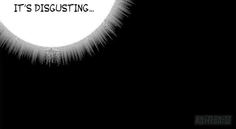 Roulette World (Colored) Chapter 105 page 17 - 