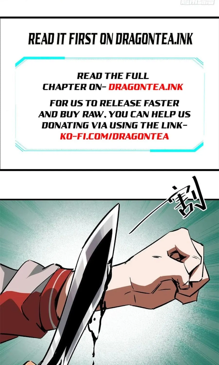 Roulette World (Colored) Chapter 107 page 52 - 