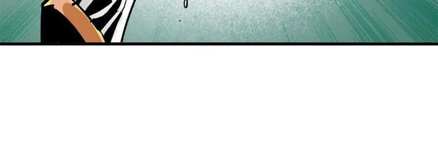 Roulette World (Colored) Chapter 107 page 53 - 
