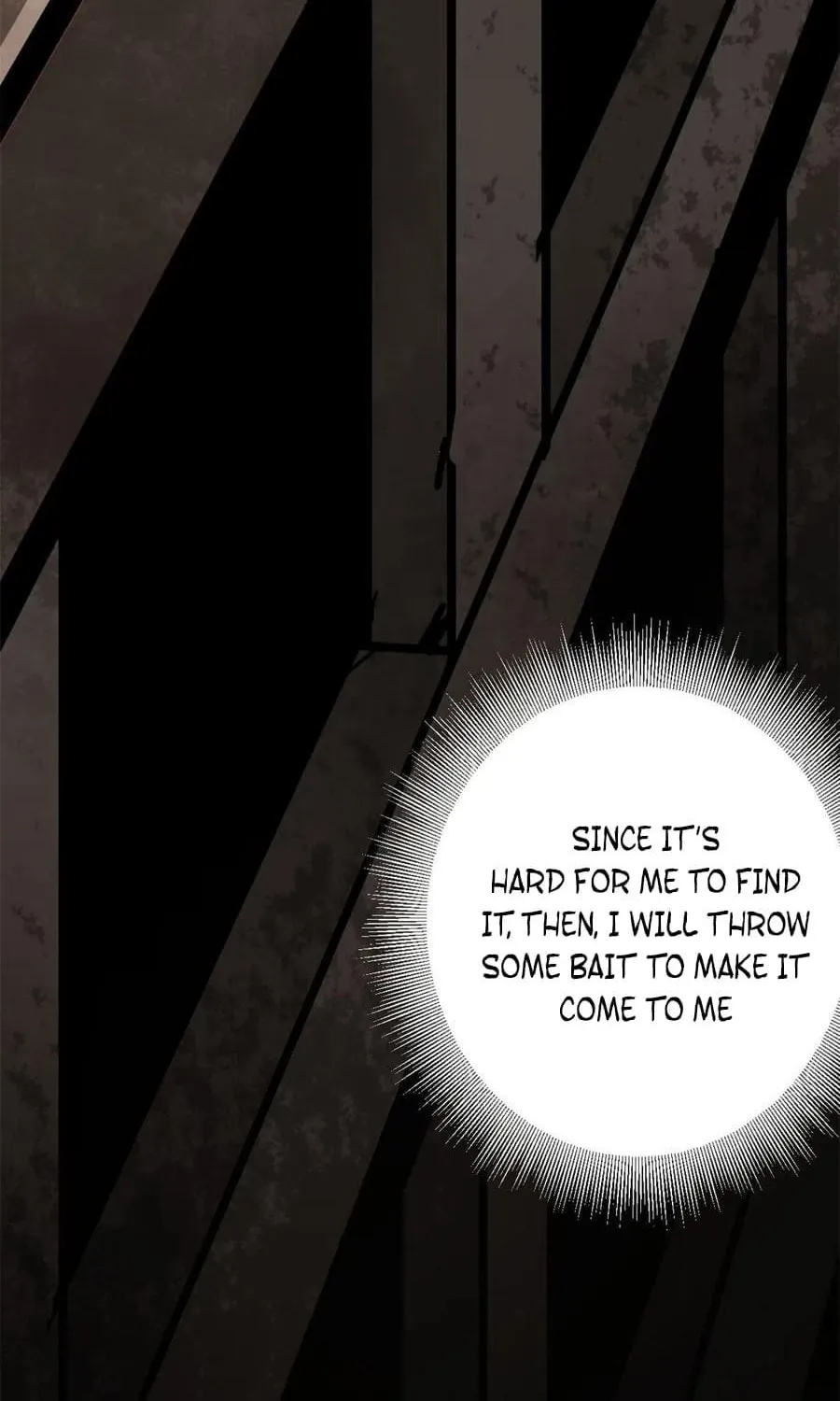 Roulette World (Colored) Chapter 107 page 57 - 