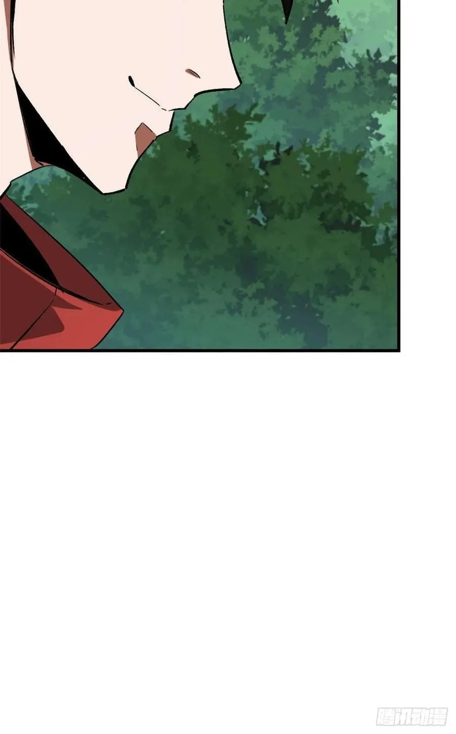 Roulette World (Colored) Chapter 108 page 37 - 