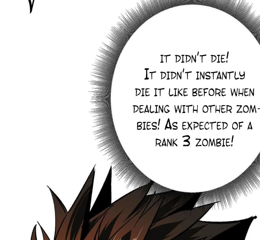 Roulette World (Colored) Chapter 108 page 50 - 