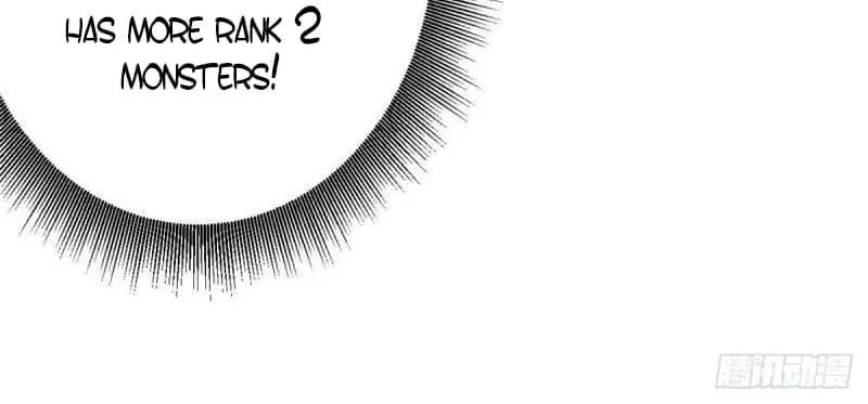 Roulette World (Colored) Chapter 109 page 31 - 