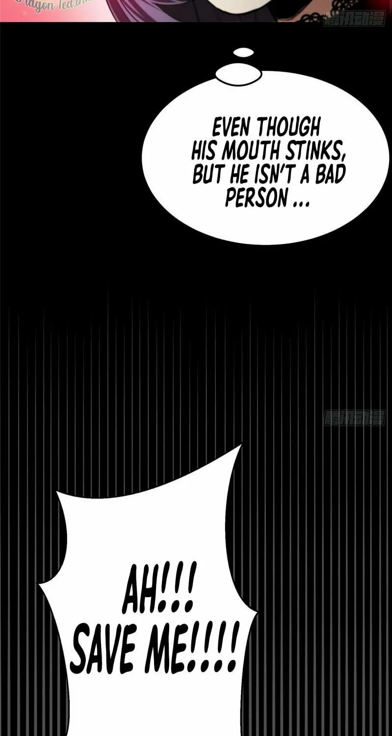 Roulette World (Colored) Chapter 11 page 16 - 