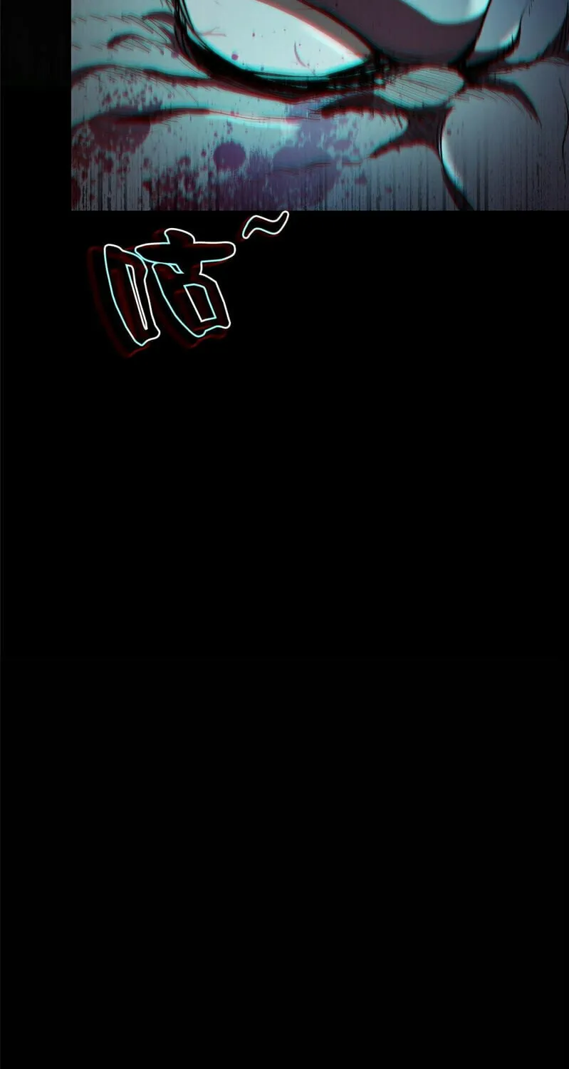 Roulette World (Colored) Chapter 11 page 25 - 