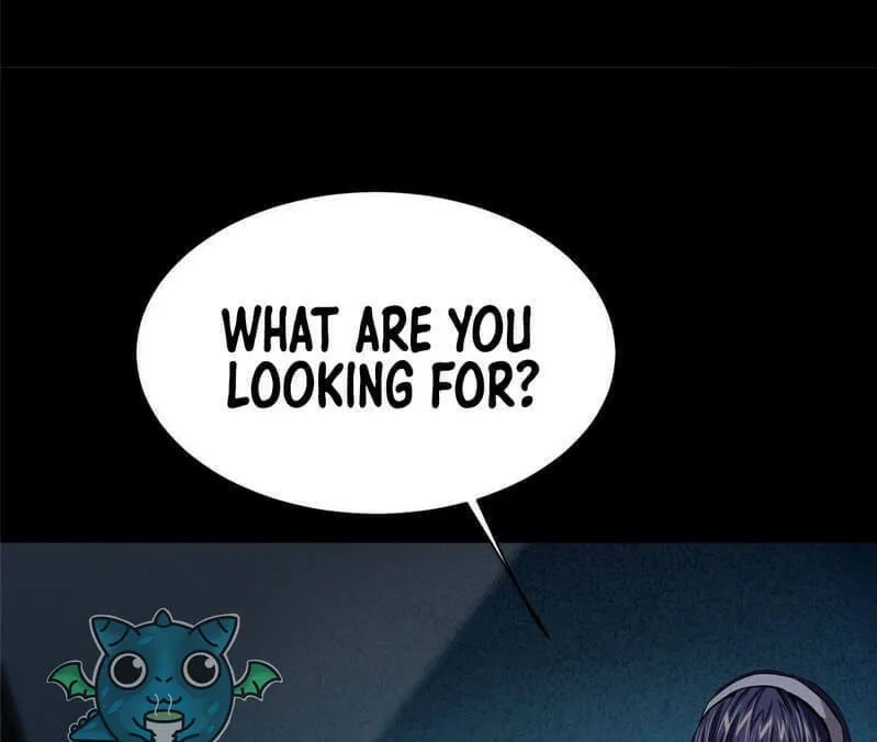 Roulette World (Colored) Chapter 11 page 39 - 