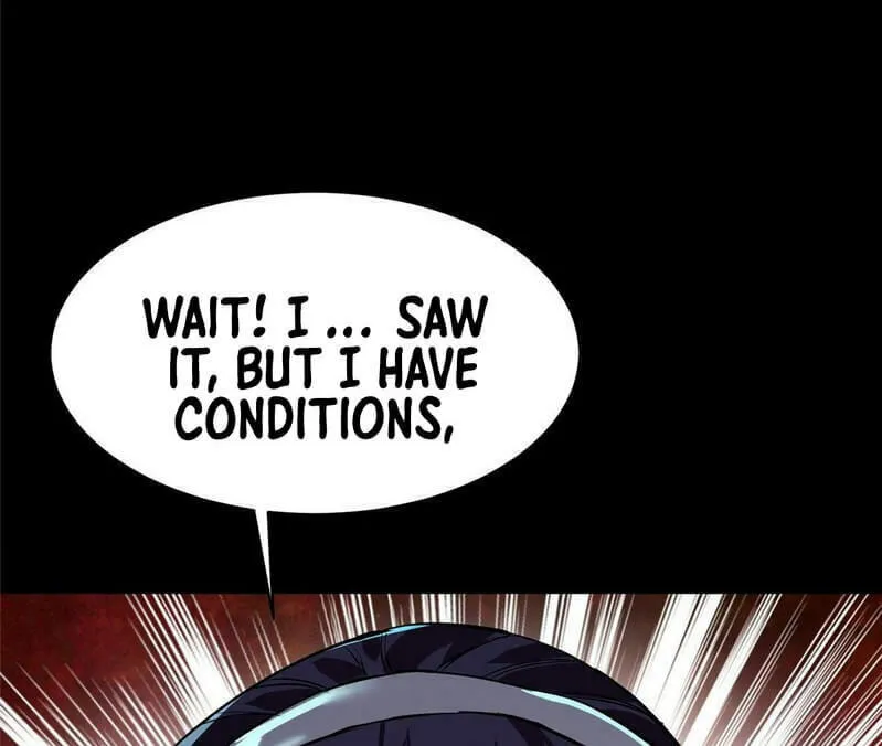 Roulette World (Colored) Chapter 11 page 42 - 
